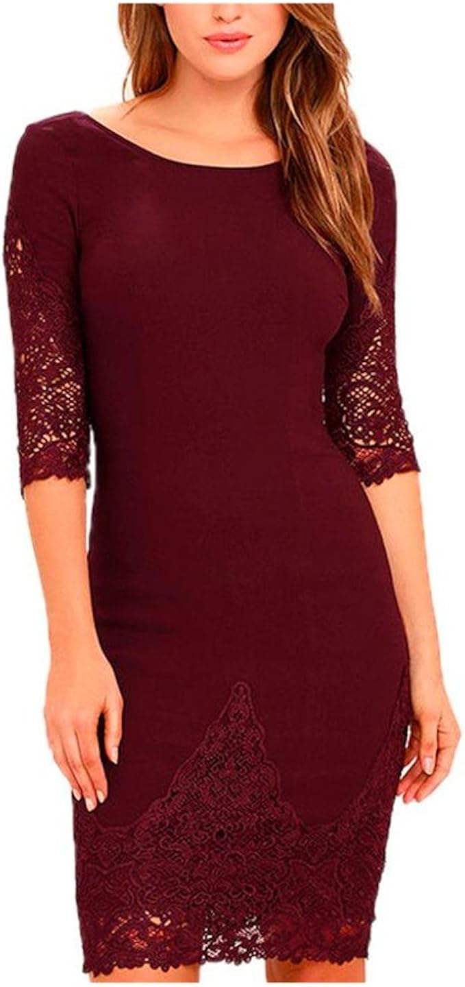 Abendkleider Kurze Lieferzeit Abendkleider Kurze Lieferzeit