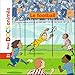 Le football by 
