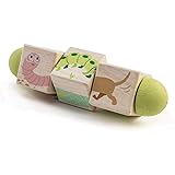 tender leaf toys walker