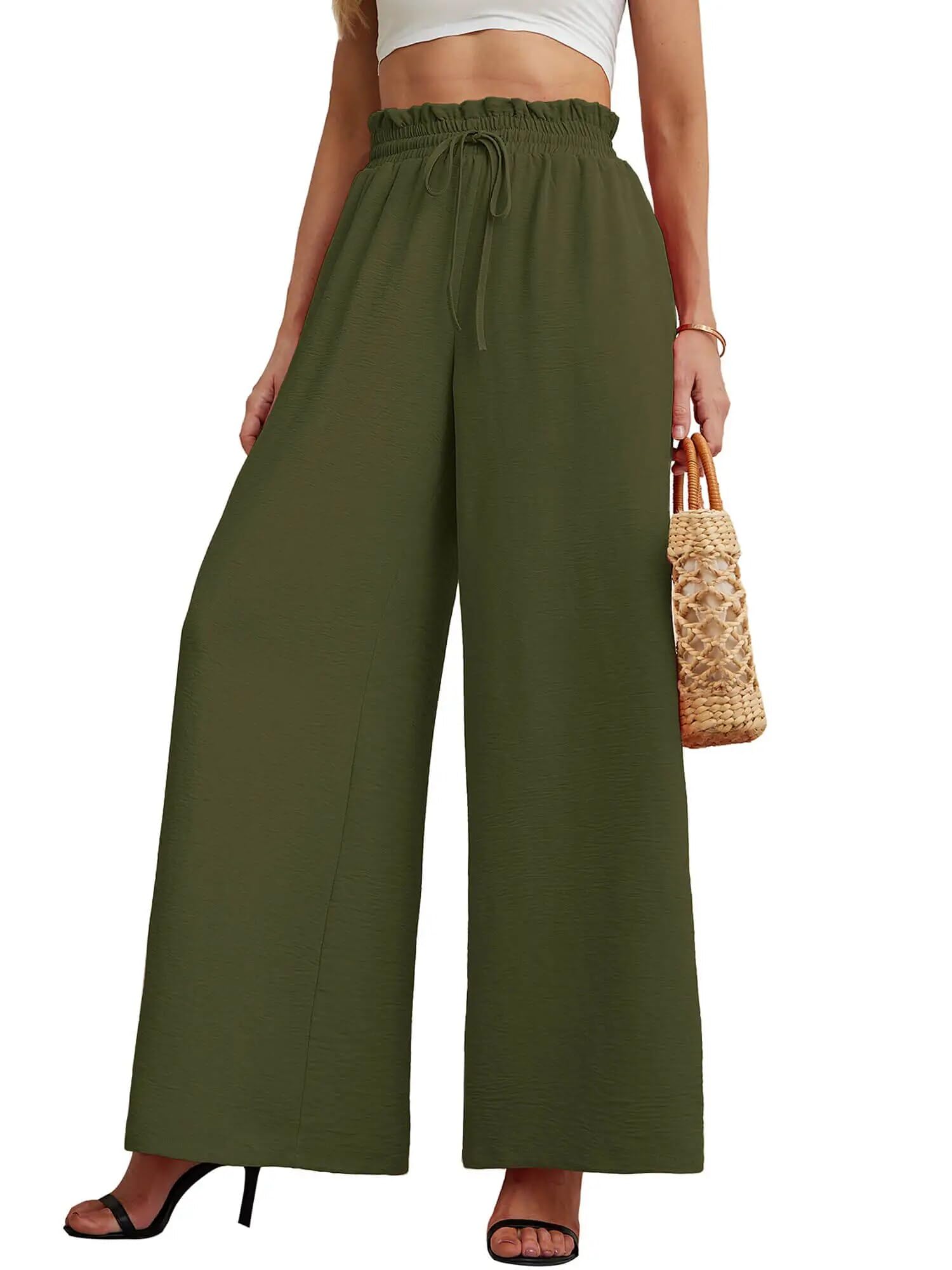 AusLook Women