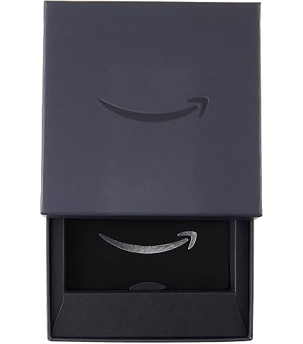 amazon com gift card in a limited edition prime van 61A8dCw7h2L._AC_UL495_SR435,495_.jpg Amazon orders 100,000 vans from