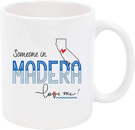 first mothers day gifts amazon