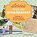 Stories From My Grandparent: An Heirloom Journal for Your Grandchild