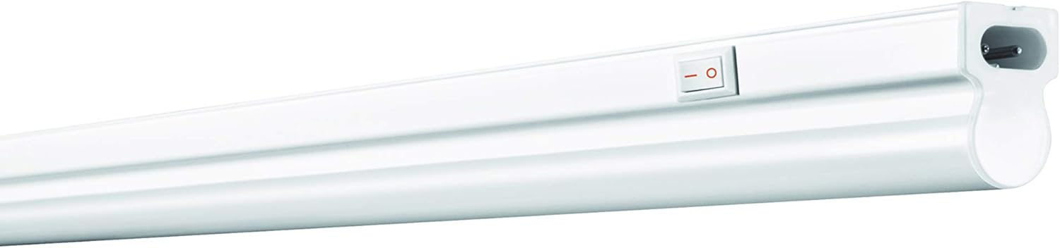 Ledvance LED Strip Light, White
