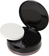 Max Factor Miracle Touch Foundation SPF 30 Hyaluronic Vanilla New Formula view 2