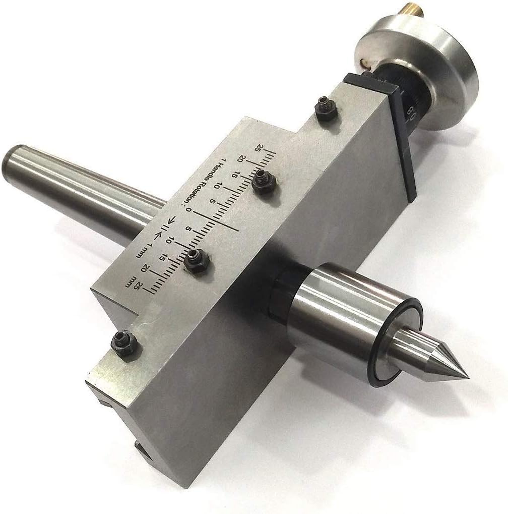 HSS Lathe Tool Steel HRC60-62 Square High Speed Steel Lathe Bar - Foto 3