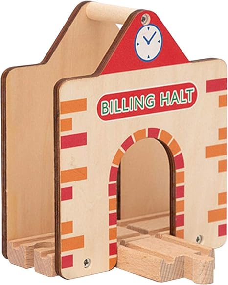 toyworld play kitchen