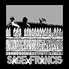 A HEALTHY DISTRUST [Vinyl]