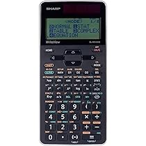 a−ya　　6点 Genuine OEM For Yamaha YZF R6 2C0-11411-00-00 Crankshaft