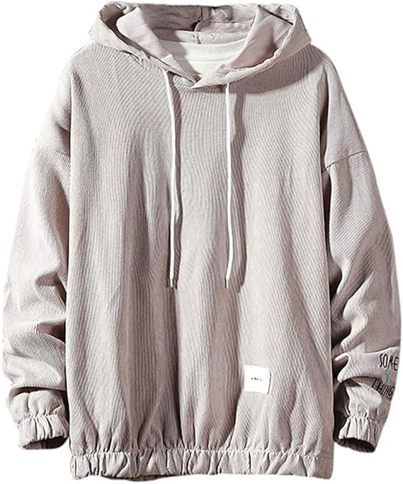 見ました パレード スリップ トレーナー 高校生 人気 Timbrepost Com