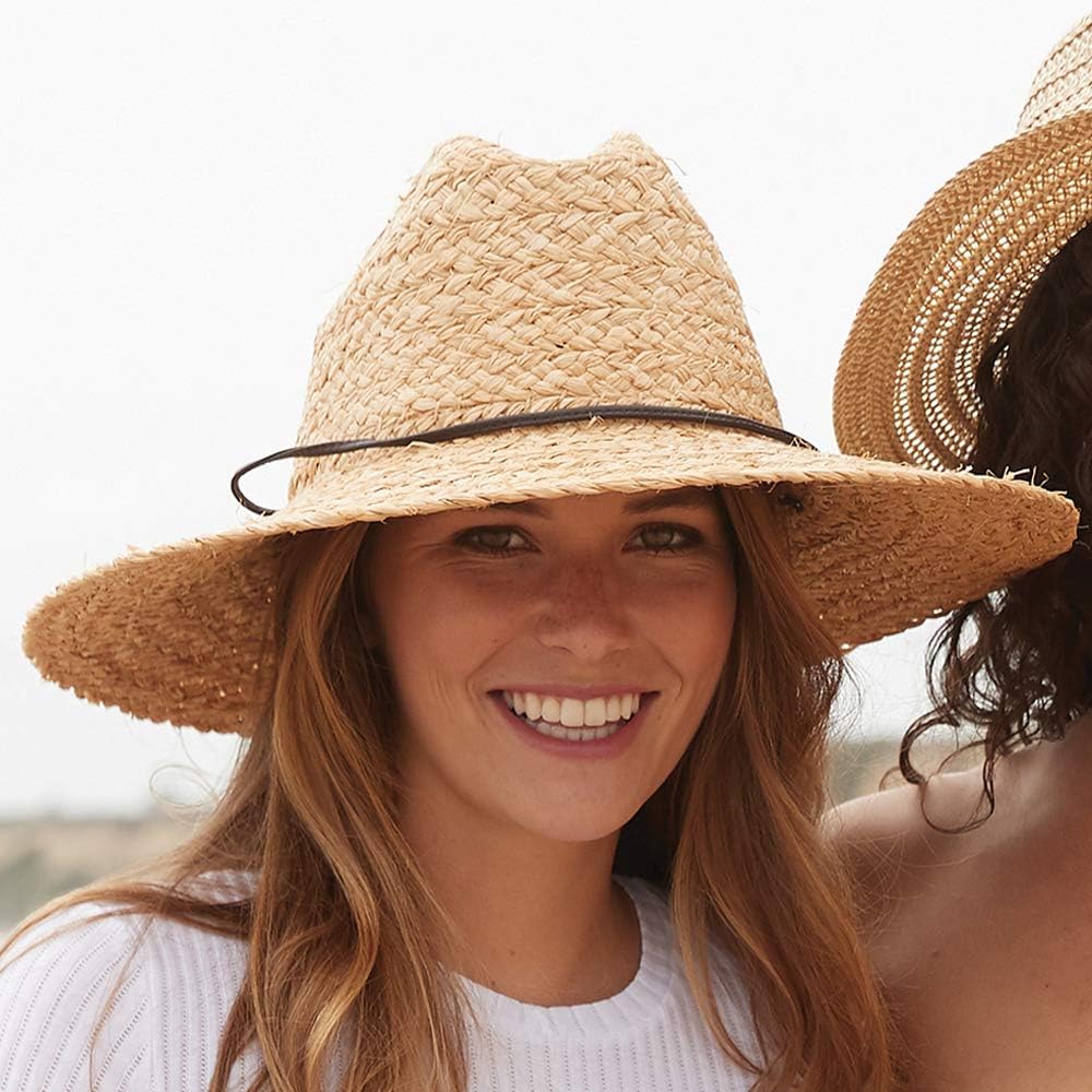Scala lifeguard hat Clearance