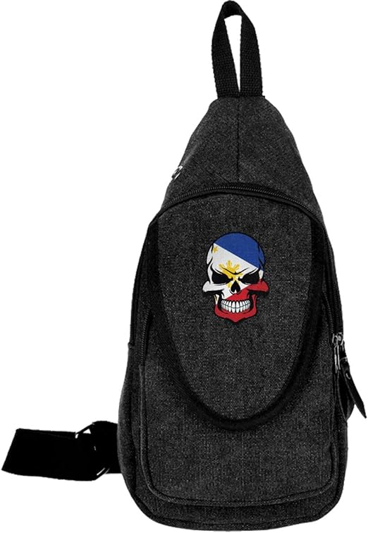 mens backpack philippines