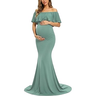 Amazon Best Sellers: Best Maternity Special Occasion Dresses