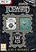 Icewind Dale 3 in 1 Boxset (Sweeden)