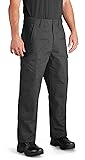 Propper Men's Kinetic Tactical Cargo