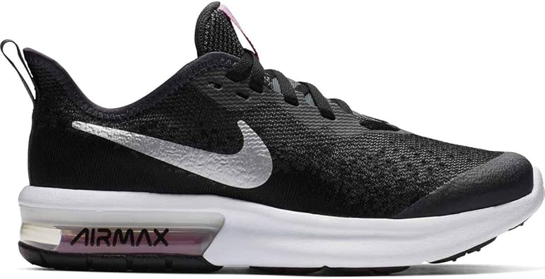nike air max sequent 4 gs