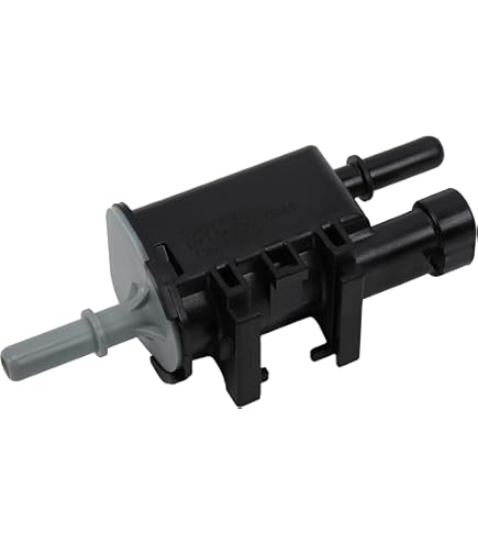 【新品未開封】エンガブenviigabriella DVORAKKIAβ Amazon.com: GM Parts 215-469 Vapor Canister : Automotive