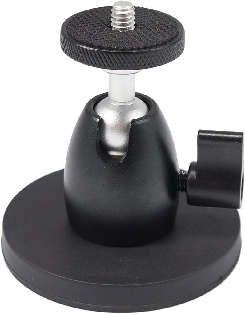Mounts For Arlo Cameras at Bill Cooper blog