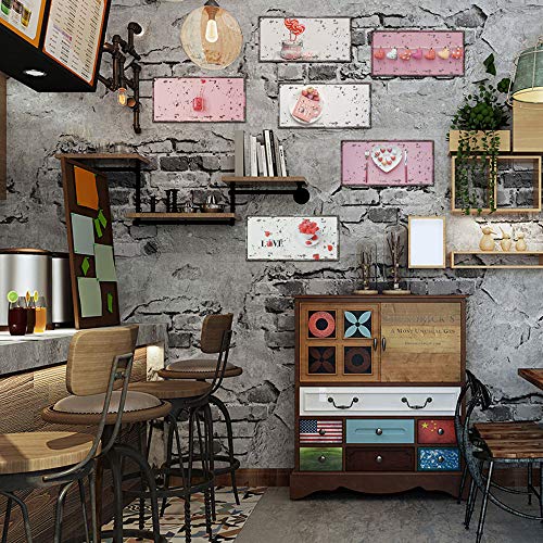 image for MatureGirl 6PCS Wall Stickers Mural Decorative Painting BedroomLiving 