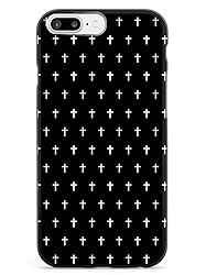 Inspired Cases - Compatible with iPhone 8 Plus Case
