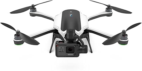 gopro karma