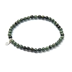 Tiny Rituals RHYOLITE ENERGY BRACELET