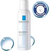 La Roche-Posay Thermal Spring Water Mist 150ml soothing spray