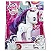 My Little Pony Action Friends 6-inch Rarity