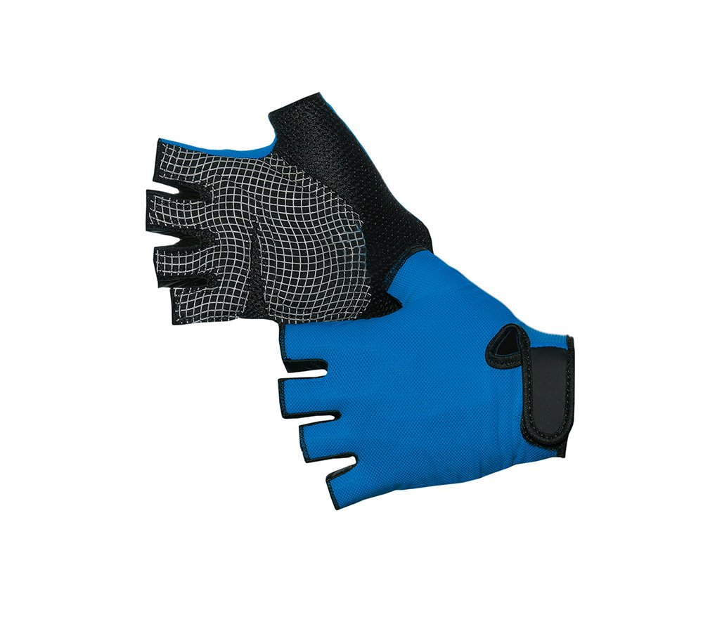 JAH Standard Cotton Jersey Gloves – Skin-Friendly & Breathable for Logistics, Assembly & Warehouse