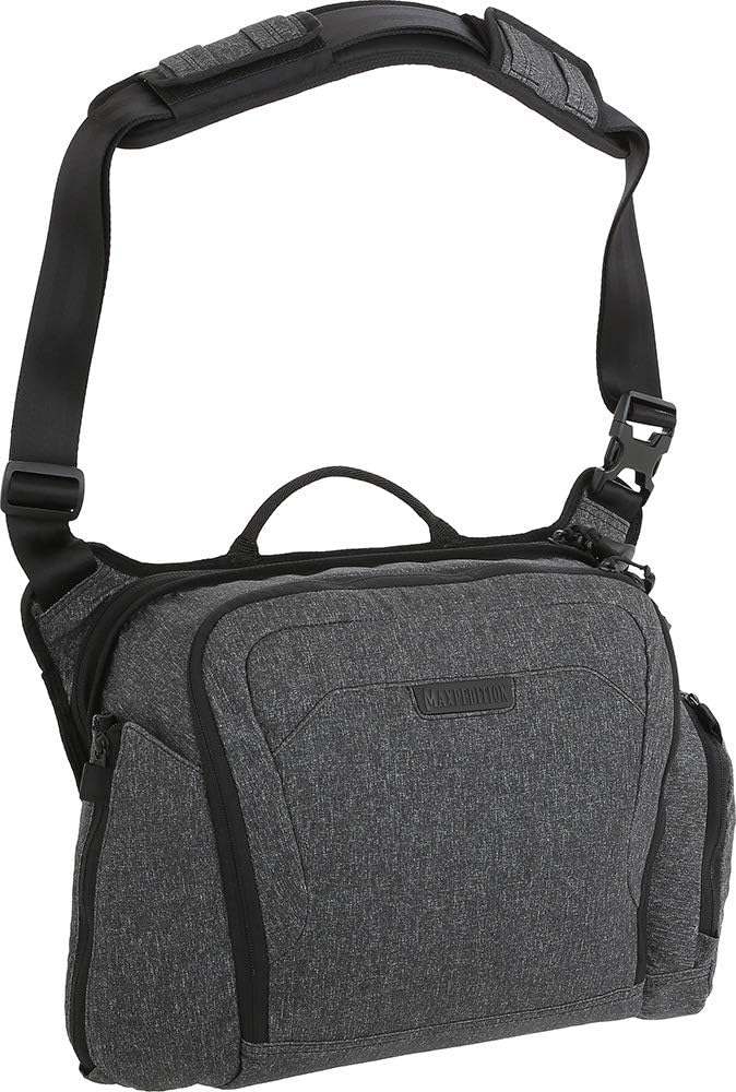 cross body bag big