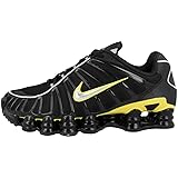 Nike Shox TL Men's Shoes