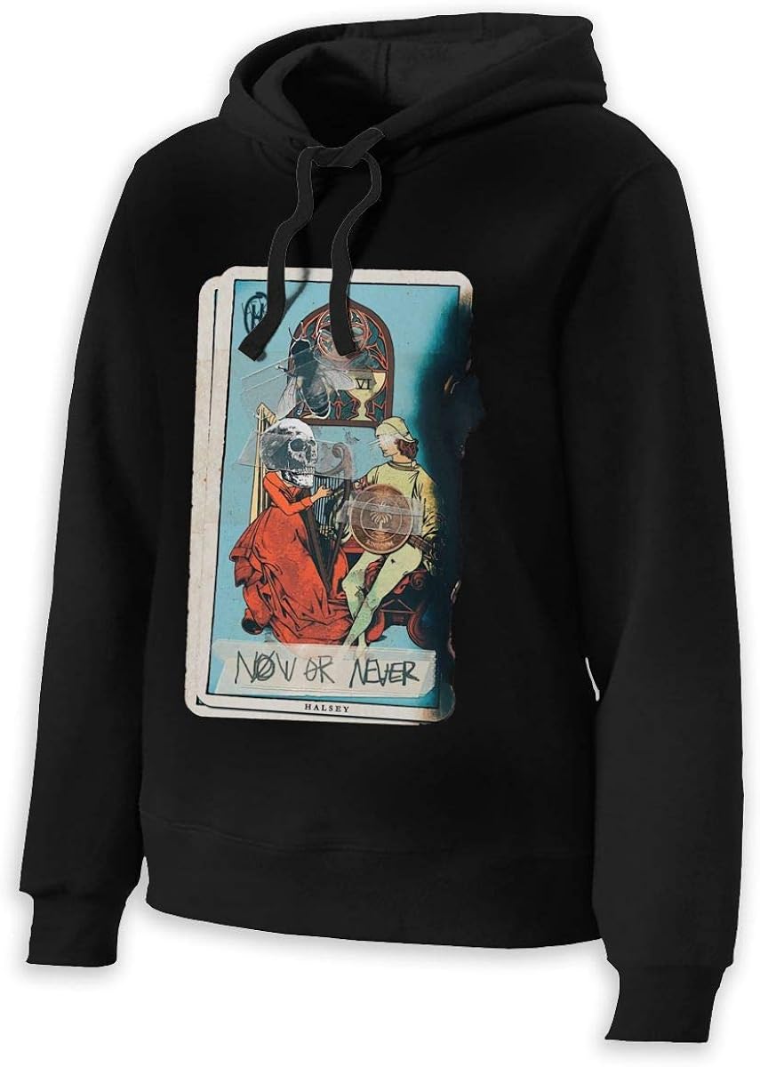 halsey casual outfits