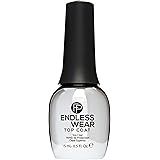 Endless Wear Top Coat