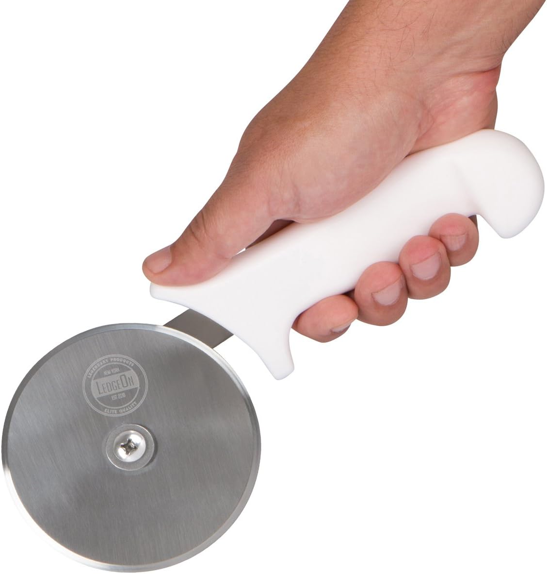 Best use tang to clean dishwasher