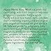 Earth Mama Ginger Fresh Foaming Hand Soap and All Purpose Body Wash for Sensitive Skin, Liquid Castile Soap with Organic Coconut Oil, Shea Butter, Calendula, & Aloe, 5.3 fl oz