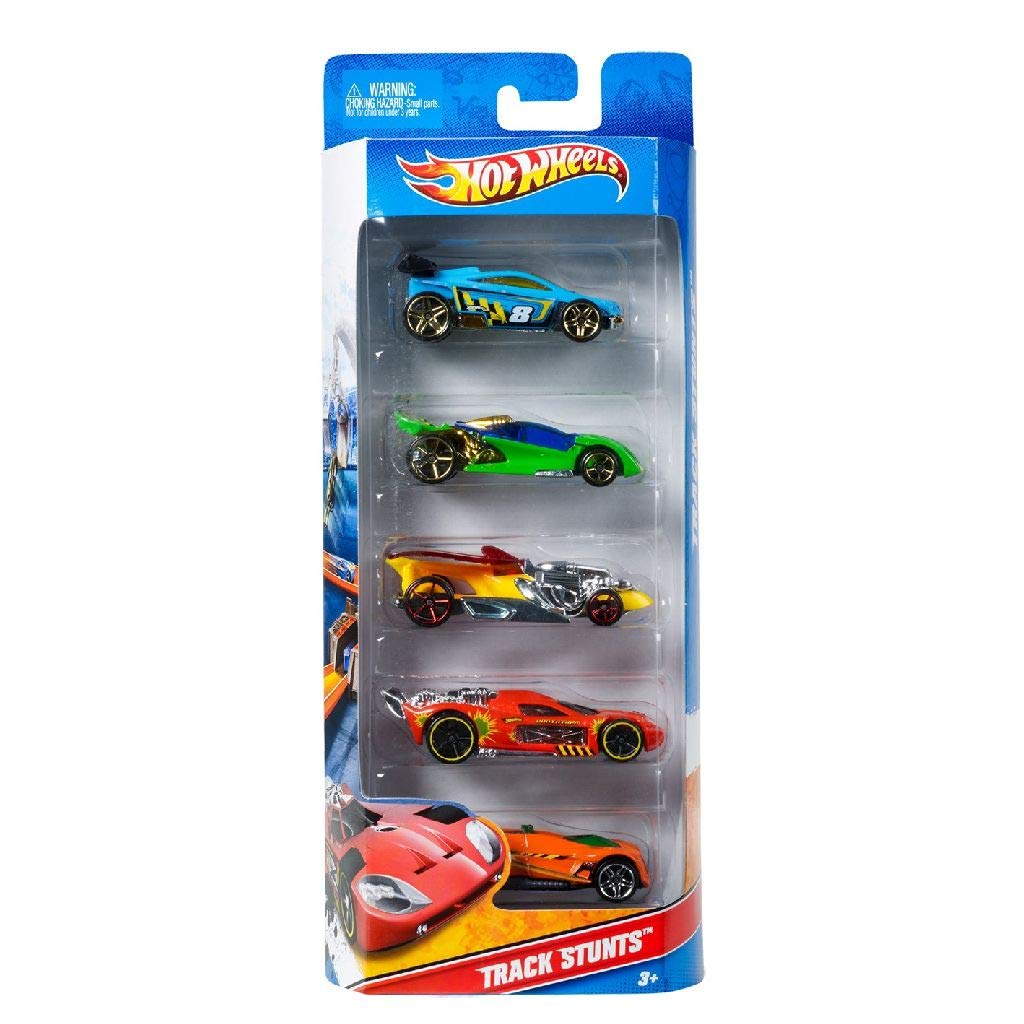 hot wheels 01806