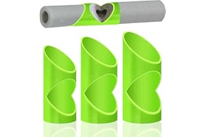 WEZCHUGHAOL 41/46/53mm Foam Pipe Cutter Tool, Pipe Insulation Cutting Tool - Insulation Cutting Fixture in 3 Models, Precisio