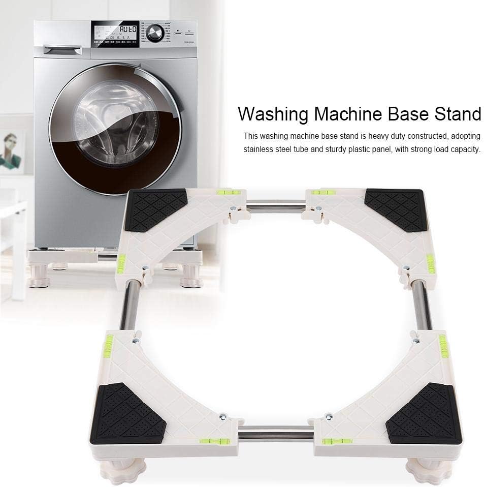 colegio oficial de enfermeria de las palmas