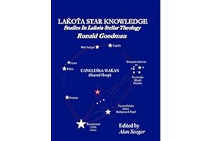 Lakota Star Knowledge: Studies in Lakota Stellar Theology
