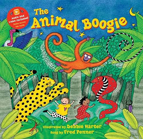 We All Go Traveling By (Barefoot Singalongs): Roberts, Sheena