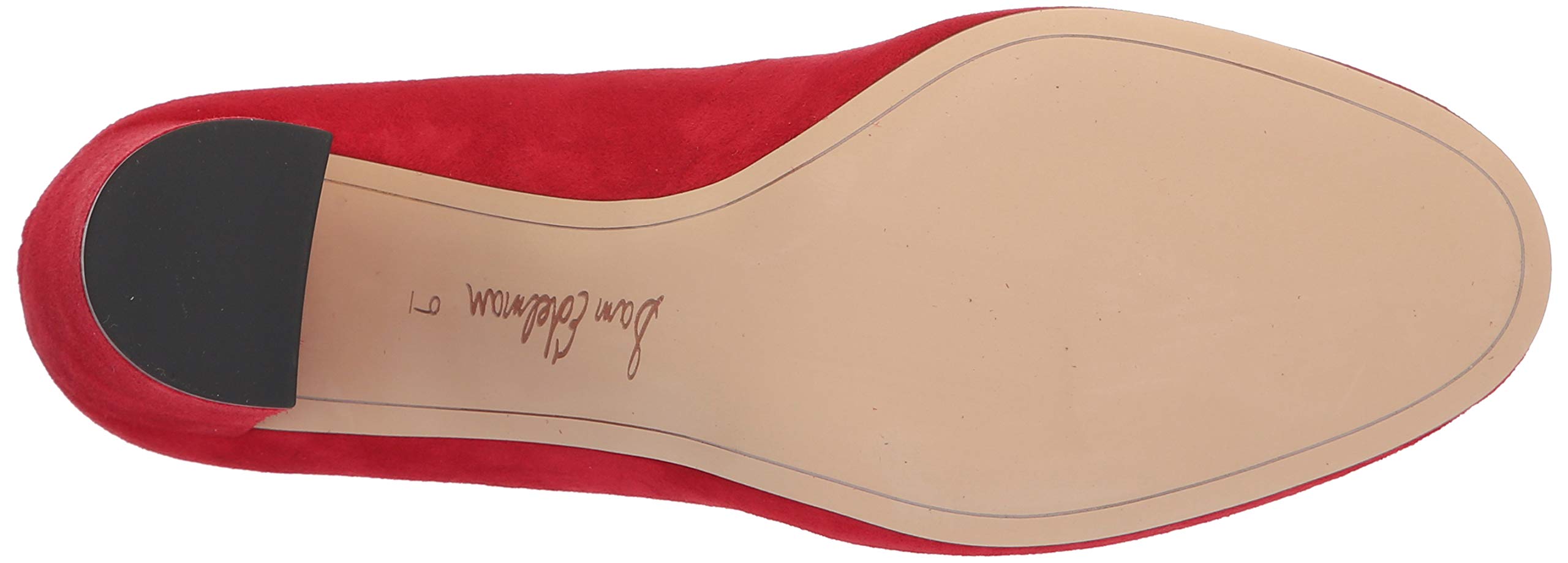 Sam Edelman Women's Stillson Pump - Image 4