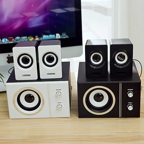 mini 2.1 usb multimedia speaker