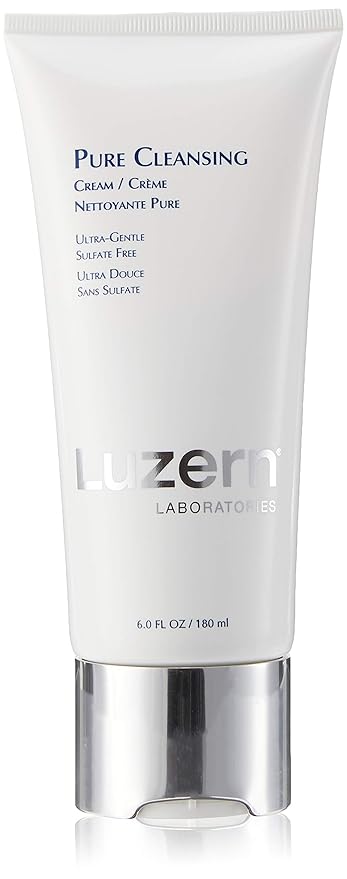 luzern skincare