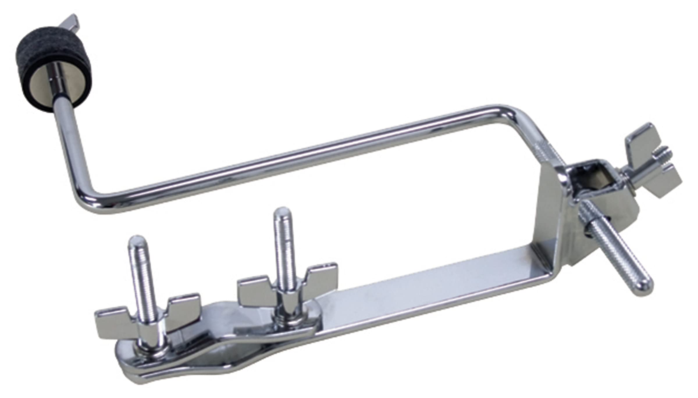 Dixon PA-CM-SP Cymbal Mount