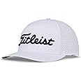 Titleist Men's Diego Golf Hat