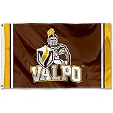 Valparaiso Crusaders 3x5 Foot Flag
