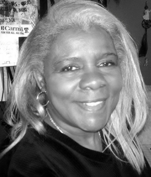 Jobleen A Woman Of Strength Gwendolyn D Adams Evans - 