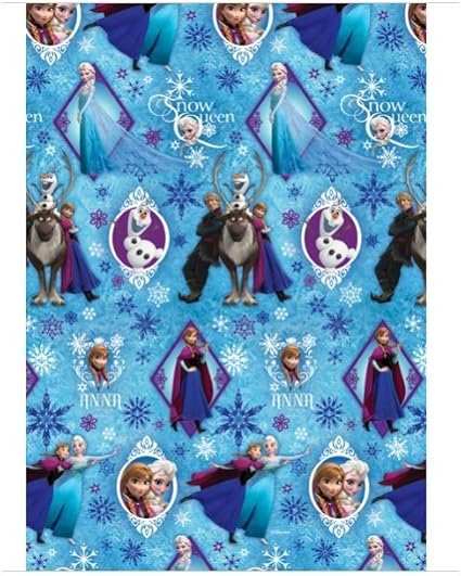 disney frozen gifts