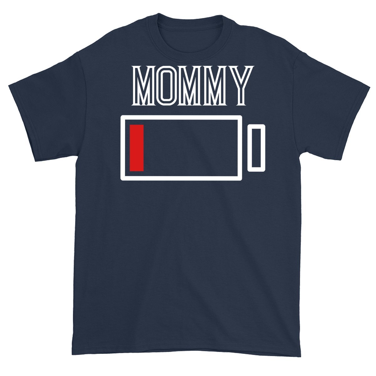  Mommy Mama Mother Cute Funny Family Vacation Birthday T Shirt