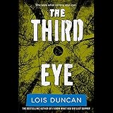 The Third Eye